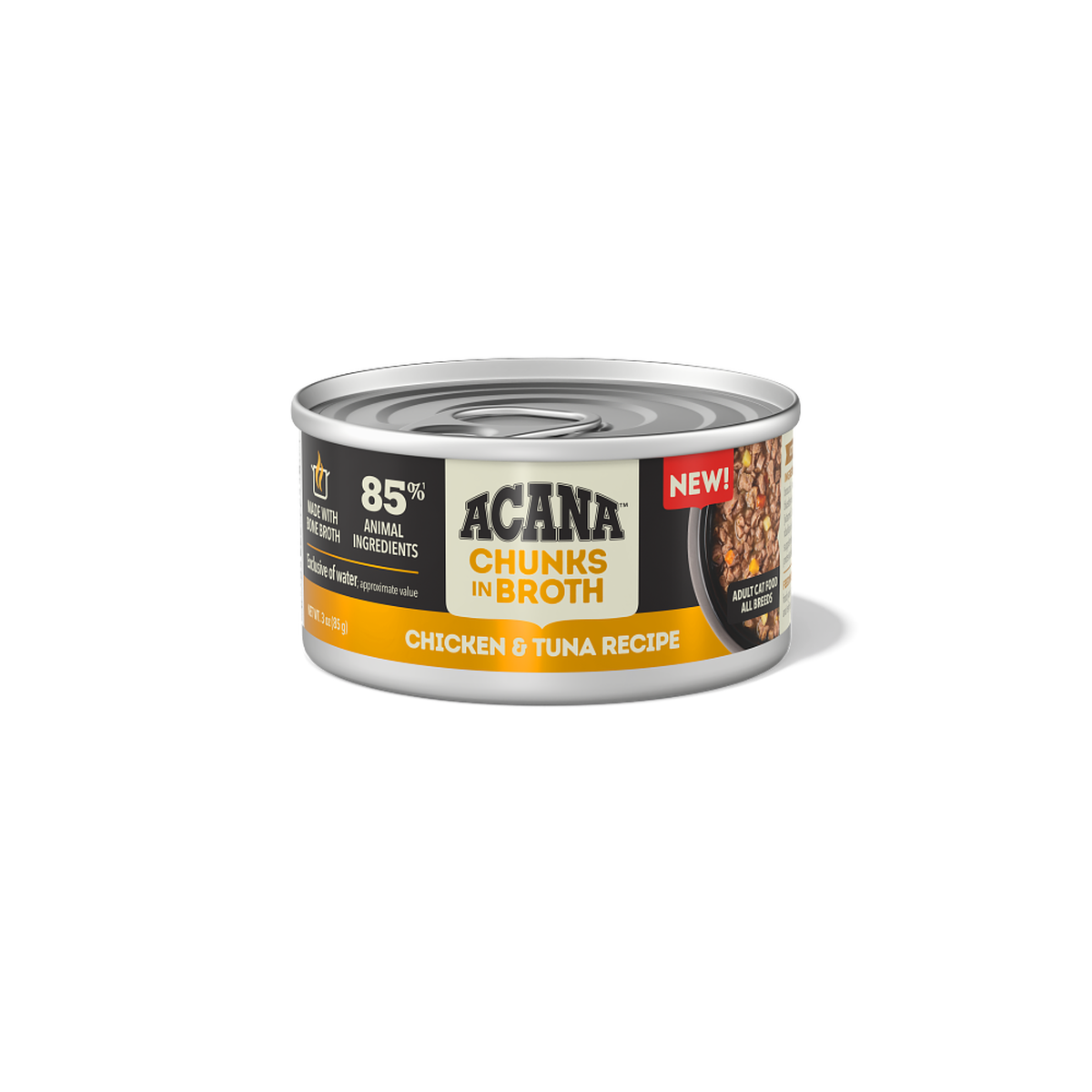 Product thumbnail
